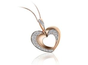 珠寶鑲嵌中的微鑲法介紹