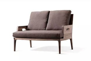 家具選購6大技巧，學會了不止是省錢