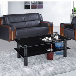 紅景功夫茶臺(tái)家具 產(chǎn)品展示與加盟店優(yōu)勢(shì)解析