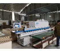 打造理想家居 家具產(chǎn)品庫(kù)全方位解析與選購(gòu)指南