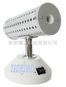 zh 4000a電熱高溫接種消毒器 高效可靠的儀器儀表