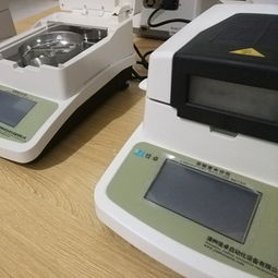 儀器儀表在人類(lèi)社會(huì)中的重要作用
