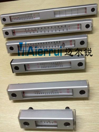 液位計、油位計、水位計與YWZ-127T油標 廠方直銷儀器儀表全解析